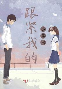 昆明旅游攻略2018