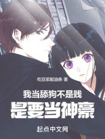 通渭著名旅游景点