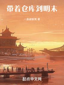 安徽三清山旅游攻略