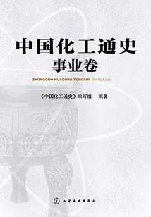 旅游三天时间怎么安排好