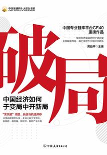 哪里快艇好玩点