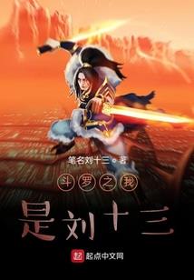 大研古镇值得去吗