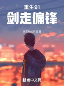 适合旅游的独白句子短句