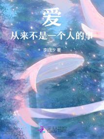太原市旅游学院啥时面试