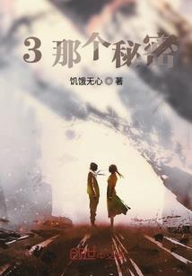 京外旅游推荐路线