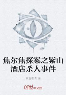广东2天短途旅游刺激