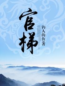 内江哪里有好玩