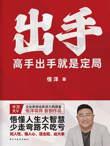 贵阳旅游攻略花费多少钱
