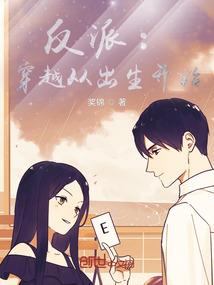 哈尔滨自驾大连