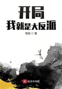 刷屏旅游景点
