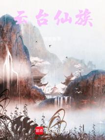 韩城古城旅游攻略时间安排