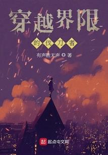 旅游项目提成比例是多少