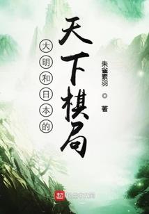 南京最全旅游四天攻略