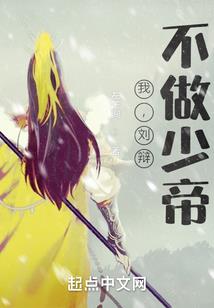 蓝田地图旅游学校图片