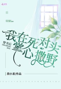 太原春季旅游收入多少亿