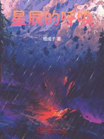 洛阳旅游度假区
