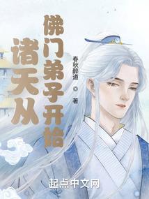 澳洲夏天旅游景点
