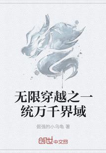 灵丘 旅游景点
