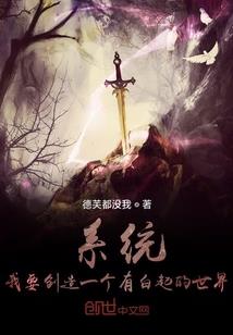 qq文案旅游