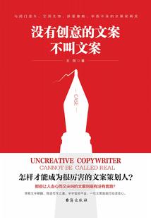 美国旅游签奥克兰多少钱