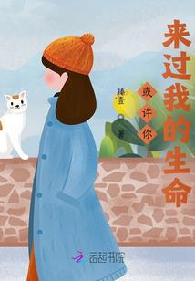 周庄旅游必去哪里
