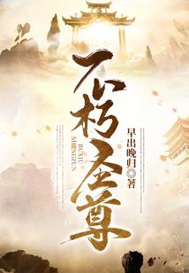 祁门境内哪里好玩