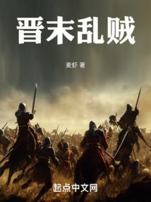 涿州到秦皇岛旅游团