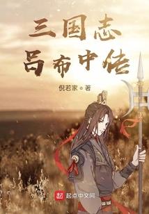 汕尾旅游一日游路线