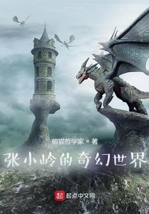 忠县奉节旅游攻略路线