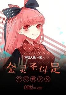 贵州的平地旅游区