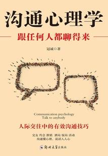 汕头二手旅游艇价格
