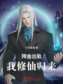 驼梁值得去吗