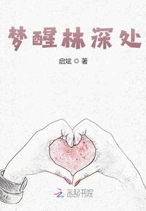 明唐旅游攻略路线推荐