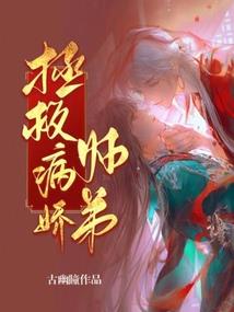 有时间就去河边旅游