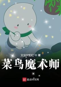 闽候景区哪里好玩