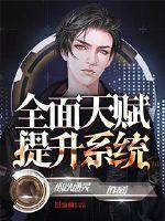 大理旅游五日游攻略路线