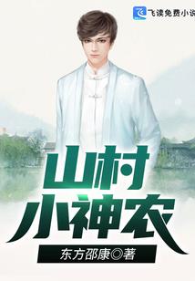 扬州旅游必备口红色眼影