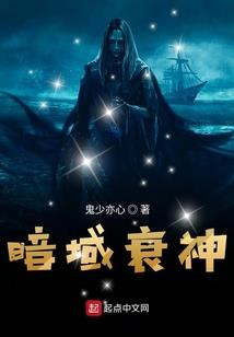 自驾游川崎