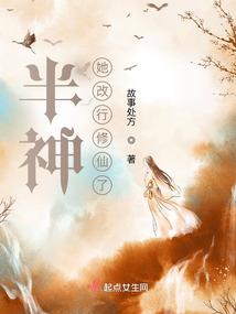 鼓浪屿旅游景点山东