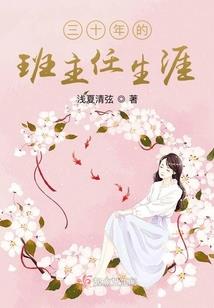 中国旅游世界游客有多少