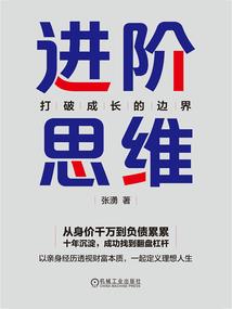 涪陵室内旅游攻略路线