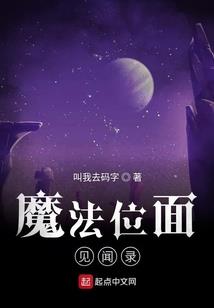 江浙旅游攻略7日游价格