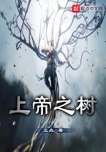 怀化乡里哪里好玩