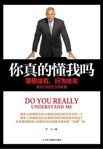 贵阳旅游淡季旺季时间