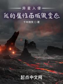 白川哪里好玩