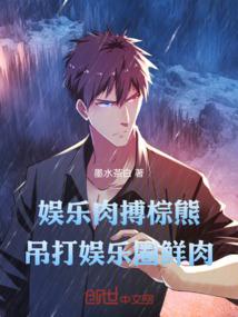 拉萨必去景点6天