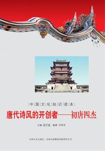 天河有什么旅游区
