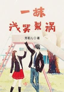 东华门 门票