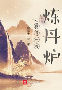 考生旅游景点推荐