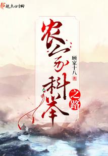 旅游团评价搞笑